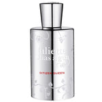 Juliette Has A Gun, Citizen Queen, Eau De Parfum, For Women, 100 ml