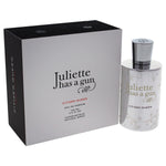 Juliette Has A Gun, Citizen Queen, Eau De Parfum, For Women, 100 ml