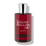 Juliette Has A Gun, Juliette, Eau De Parfum, For Women, 100 ml