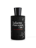 Juliette Has A Gun, Lady Vengeance, Eau De Parfum, For Women, 100 ml