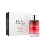 Juliette Has A Gun, Lipstick Fever, Eau De Parfum, For Women, 100 ml