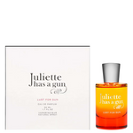 Juliette Has A Gun, Lust For Sun, Eau De Parfum, For Women, 50 ml