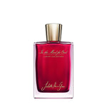 Juliette Has A Gun, Luxury - In The Mood For Oud, Eau De Parfum, For Women, 75 ml