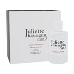 Juliette Has A Gun, Miss Charming, Eau De Parfum, For Women, 100 ml