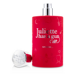 Juliette Has A Gun, Mmmm..., Eau De Parfum, For Women, 100 ml *Tester