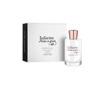Juliette Has A Gun, Moscow Mule, Eau De Parfum, For Women, 100 ml
