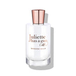 Juliette Has A Gun, Moscow Mule, Eau De Parfum, For Women, 100 ml