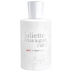 Juliette Has A Gun, Not A Perfume, Eau De Parfum, For Women, 100 ml