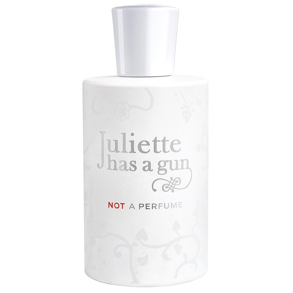 Juliette Has A Gun, Not A Perfume, Eau De Parfum, For Women, 100 ml