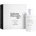 Juliette Has A Gun, Not A Perfume, Eau De Parfum, For Women, 100 ml