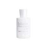 Juliette Has A Gun, Not A Perfume, Eau De Parfum, For Women, 50 ml