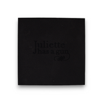 Juliette Has A Gun, Sunny Side Up, Eau De Parfum, For Women, 100 ml