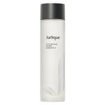 Jurlique, Activating Water Essence+, Softening, Lotion, For Face, 150 ml *Tester