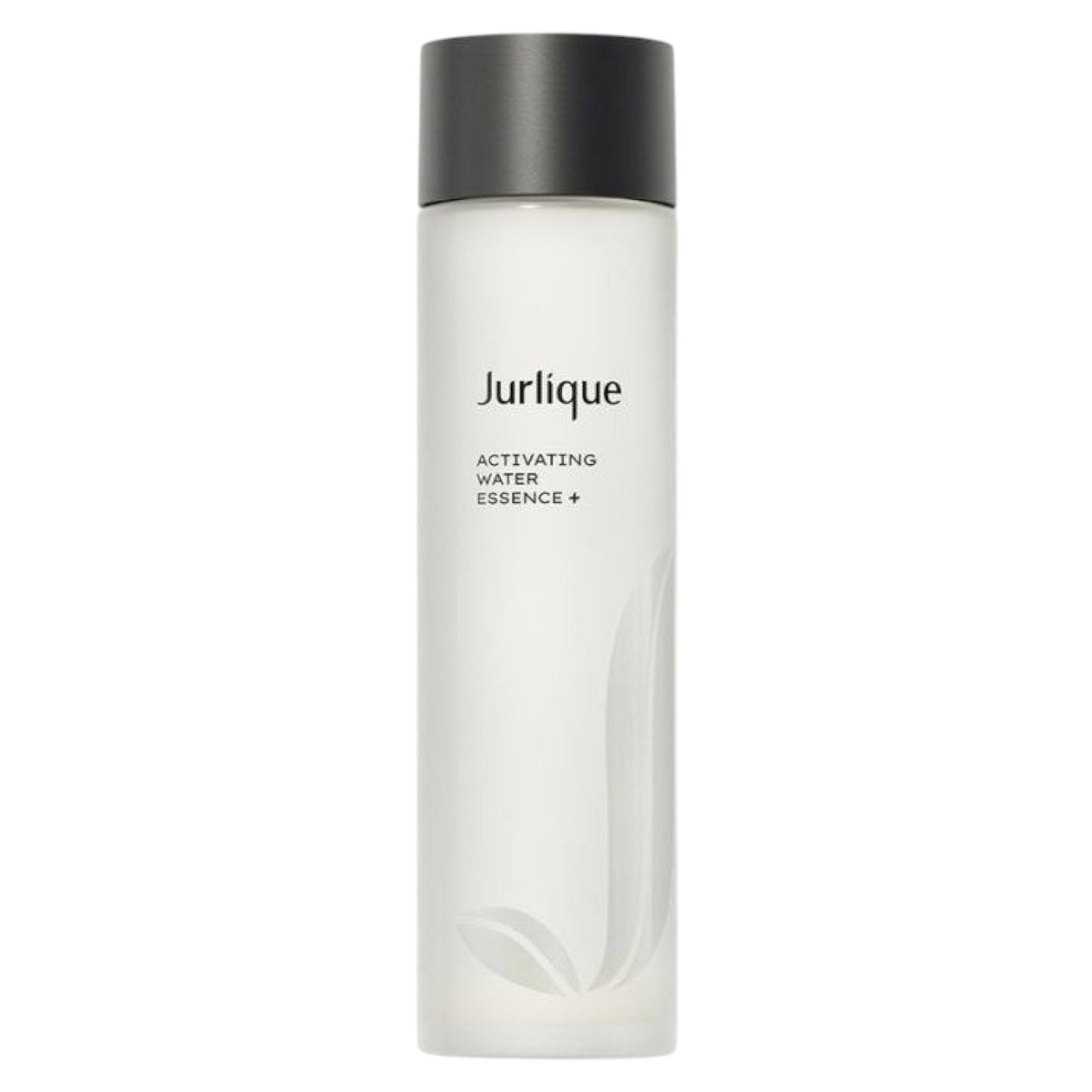 Jurlique, Activating Water Essence+, Softening, Lotion, For Face, 150 ml *Tester