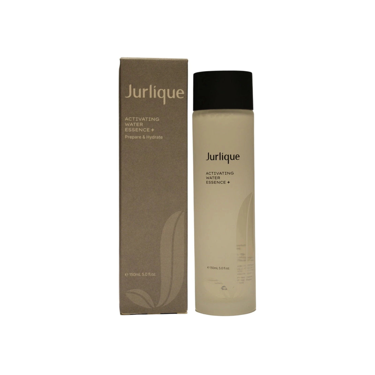Jurlique Activating Water Essence+ 150 ml