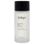 Jurlique, Activating Water Essence+, Prepare & Hydrate, Lotion, For Face, 75 ml