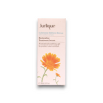 Jurlique, Calendula Redness Rescue, With Comfort Complex, Moisturizing, Serum, For Face, 30 ml
