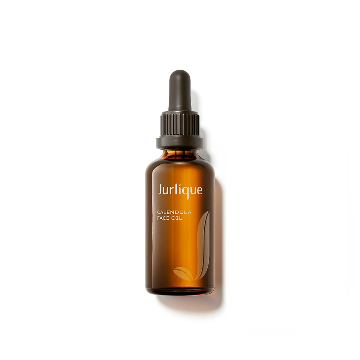Jurlique, Calendula, Soothing, Oil, For Face, 50 ml