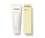 Jurlique, Citrus, Hydrating, Hand Cream, 125 ml