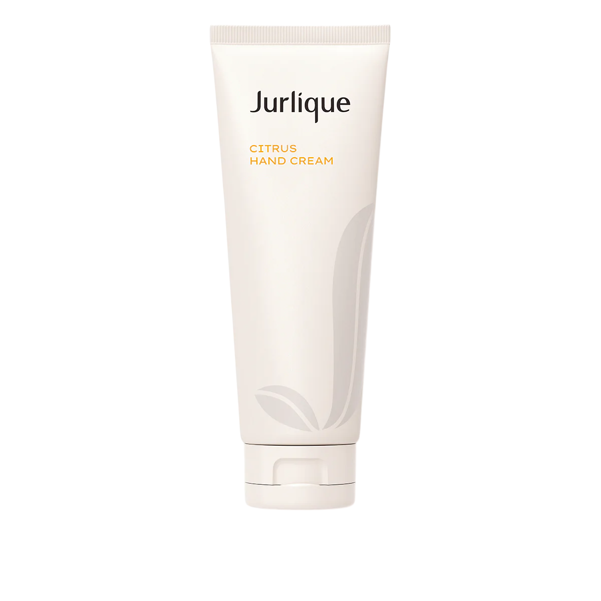 Jurlique, Citrus, Hydrating, Hand Cream, 125 ml *Tester