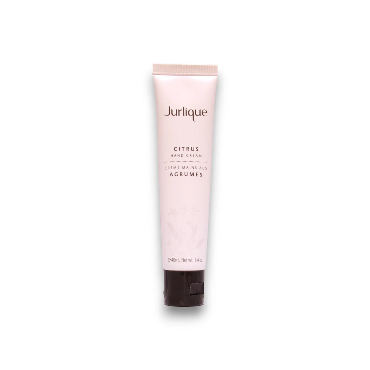 Jurlique, Citrus, Hydrating, Hand Cream, 40 ml