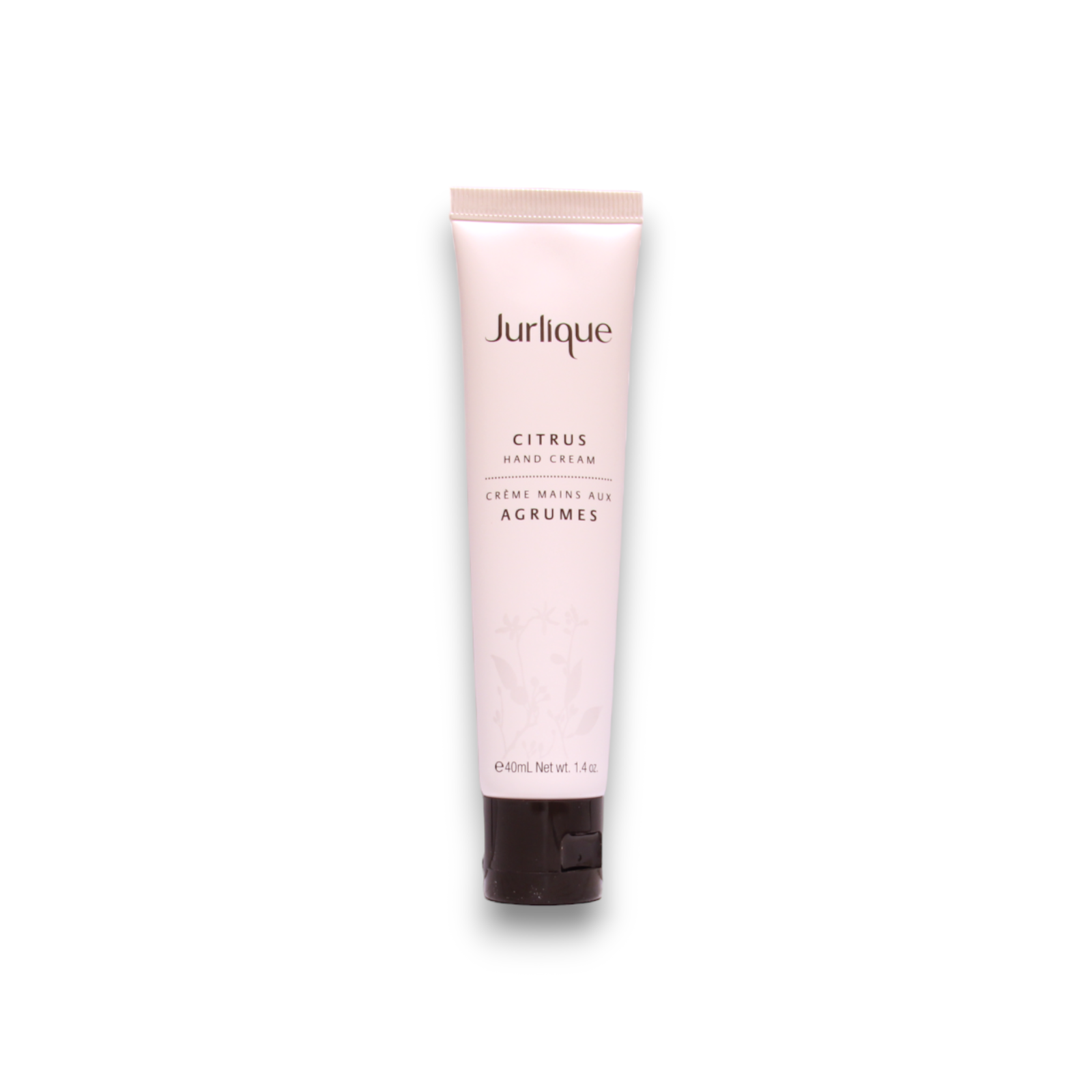 Jurlique, Citrus, Hydrating, Hand Cream, 40 ml