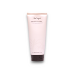 Jurlique, Daily, Exfoliating Lotion, 100 ml *Tester