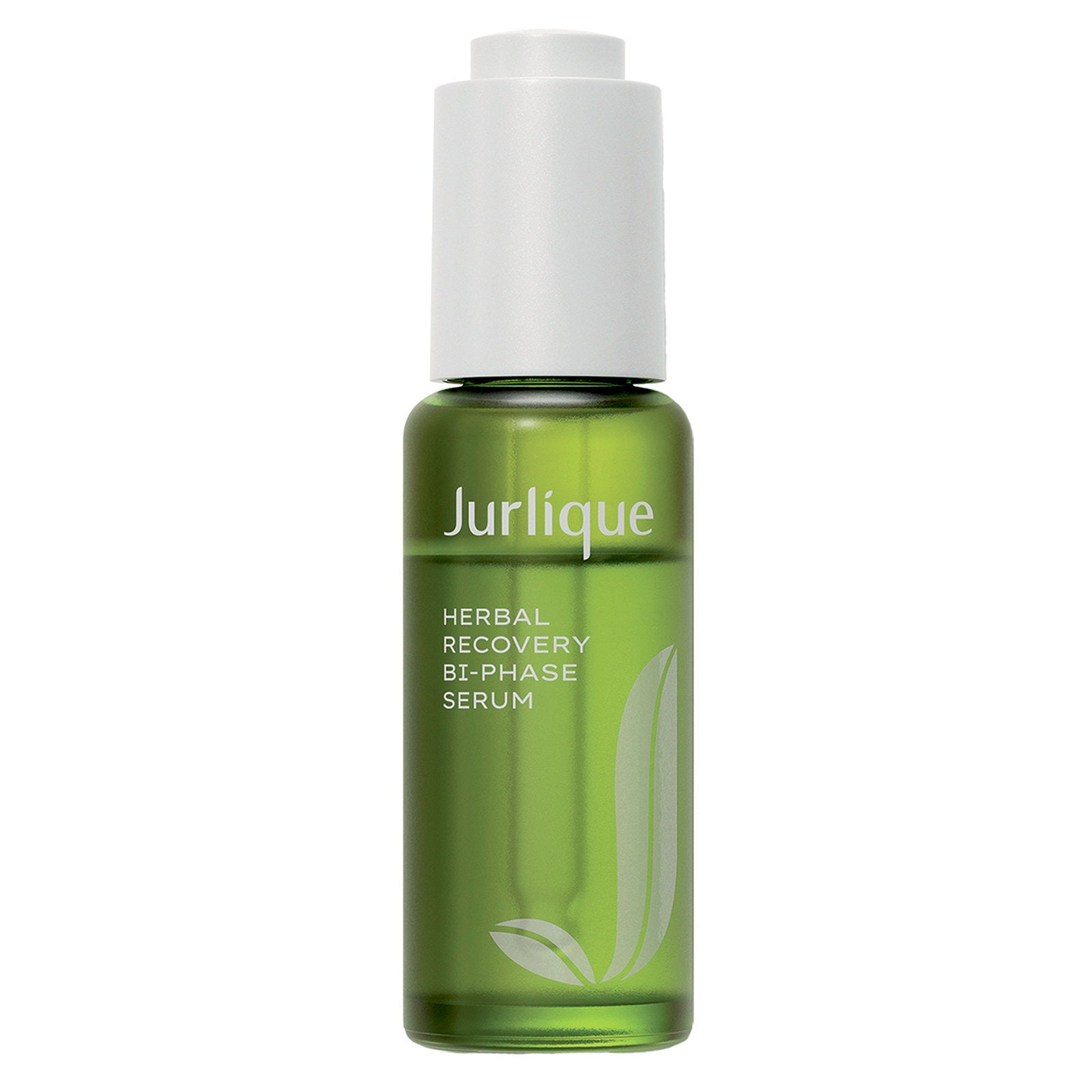 Jurlique, Herbal Recovery, Bi-Phase, Serum, For Face, 30 ml