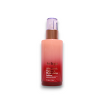 Jurlique, Herbal Recovery, Cedar Bud, Moisturizing, Day, Lotion, For Face, 50 ml *Tester