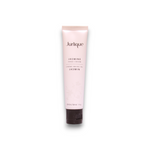 Jurlique, Jasmine, Hydrating, Hand Cream, 40 ml *Tester