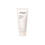 Jurlique, Jurlique, Peeling, Gel Mask, For Face, 100 g