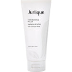 Jurlique, Jurlique, Replenishing, Cream Mask, For Face, 100 ml *Tester