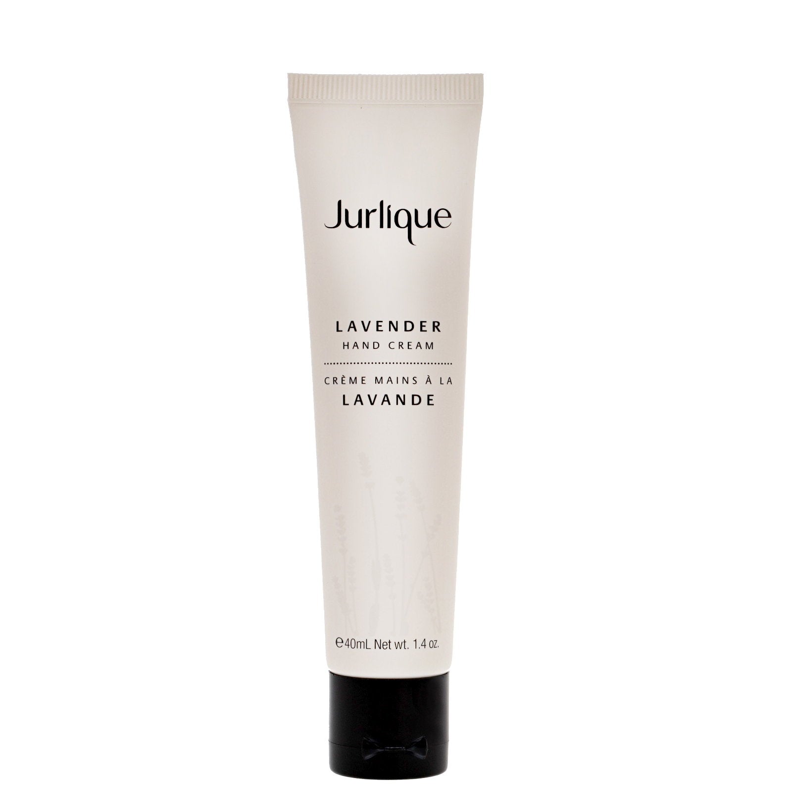 Jurlique, Lavander, Calming, Hand Cream, 40 ml *Tester