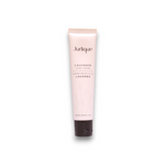 Jurlique, Lavander, Hydrating, Hand Cream, 40 ml
