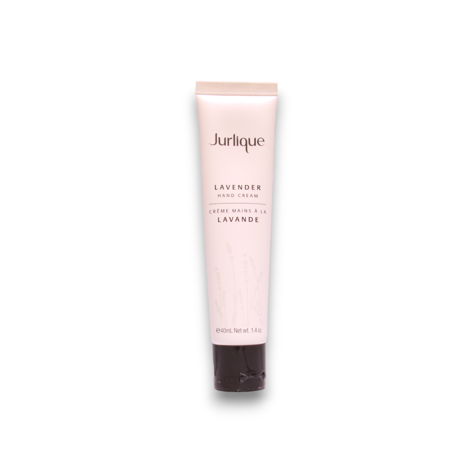 Jurlique, Lavander, Hydrating, Hand Cream, 40 ml