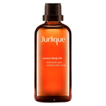 Jurlique, Lemon, Refresh, Lemon, Body Oil, 100 ml *Tester