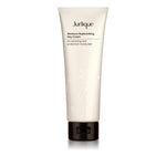 Jurlique, Moisture Replenishing, Restorative, Day, Cream, For Face, 125 ml