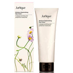 Jurlique, Moisture Replenishing, Restorative, Day, Cream, For Face, 125 ml