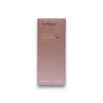 Jurlique, Nutri-Define, Rejuvenating, Serum, For Face, 30 ml