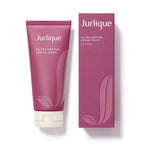 Jurlique, Nutri-Define, Lift & Firm, Cream Mask, For Face, 100 ml