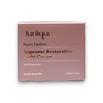 Jurlique, Nutri-Define, Light Cream, For Face, 50 ml