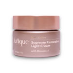 Jurlique, Nutri-Define, Light Cream, For Face, 50 ml