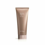 Jurlique, Nutri-Define, Cleansing, Cleansing Foaming Cream, 100 ml