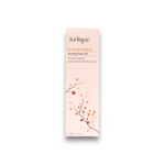Jurlique, Purely, Anti-Ageing, Oil, For Face, 50 ml