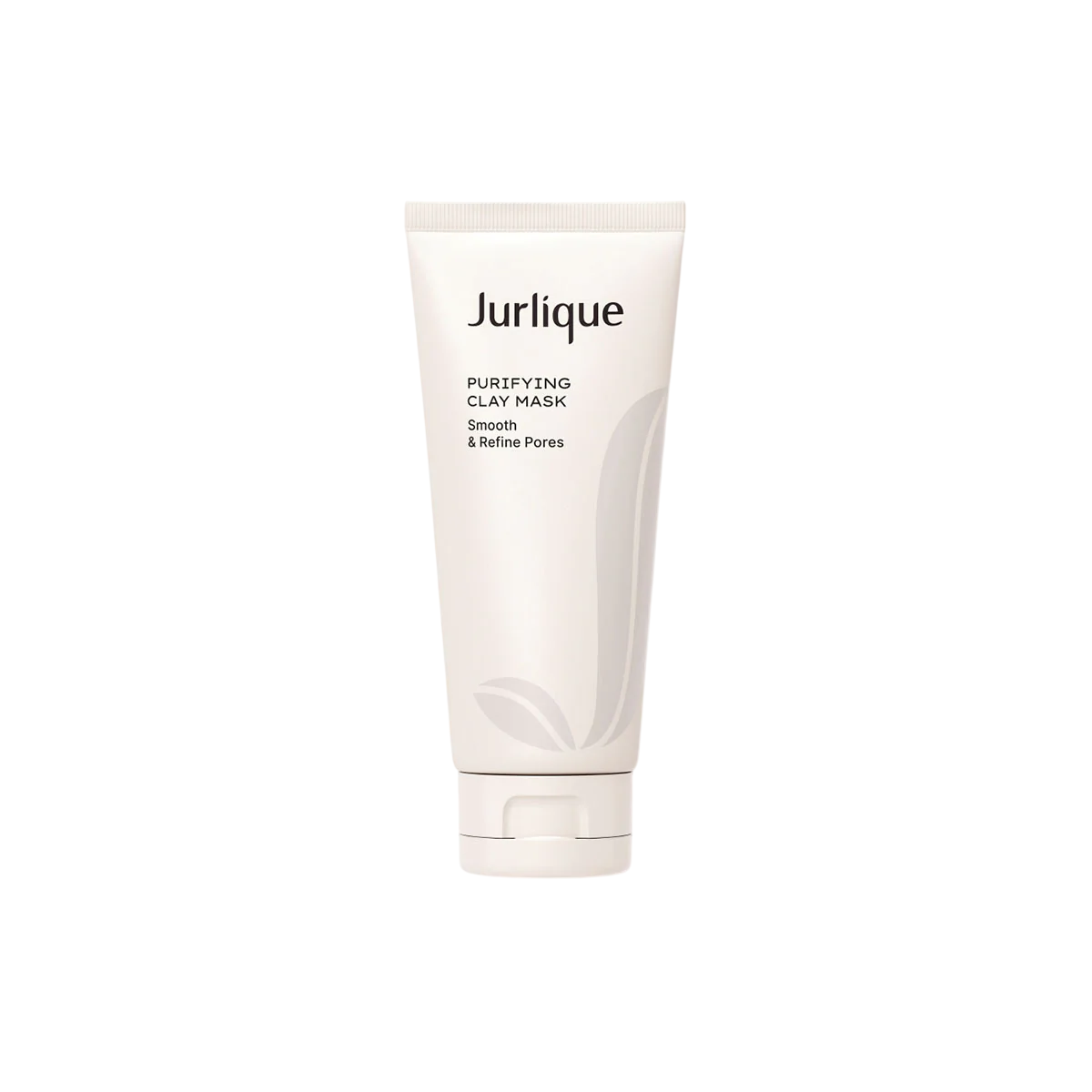 Jurlique, Purifying, Pore Refining, Clay Mask, 75 ml