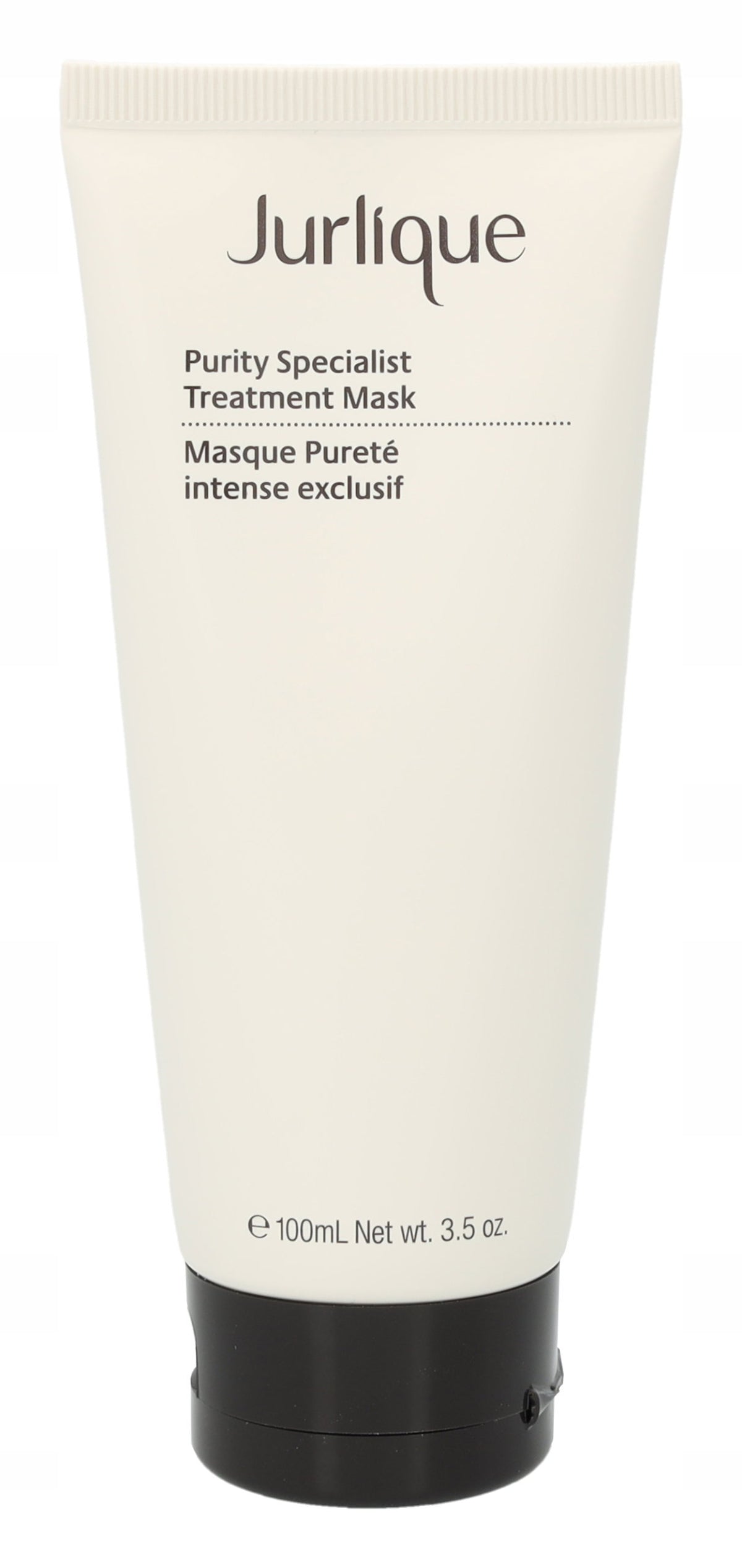 Jurlique, Purity Specialist, Cleansing, Cream Mask, For Face, 100 ml *Tester