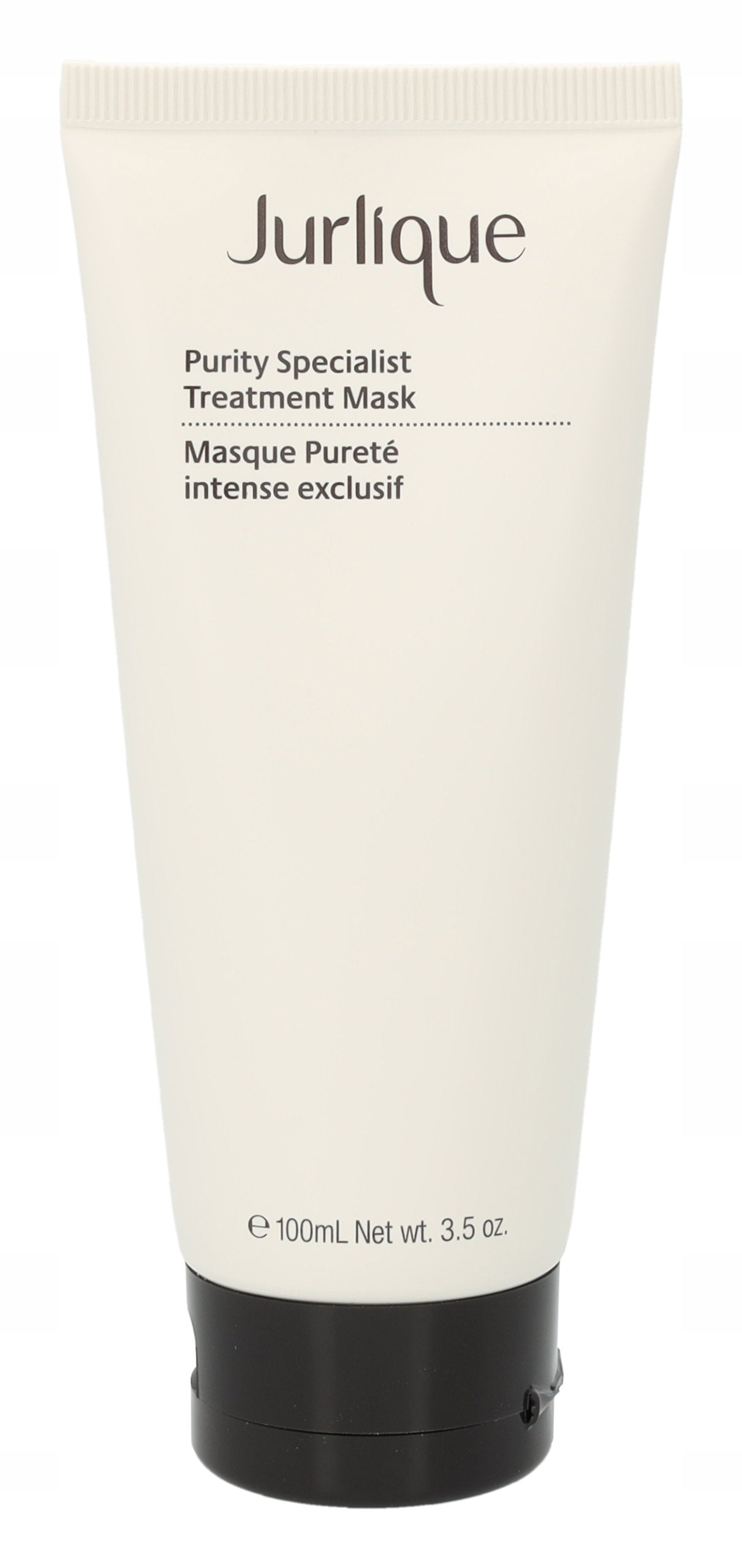 Jurlique, Purity Specialist, Cleansing, Cream Mask, For Face, 100 ml *Tester