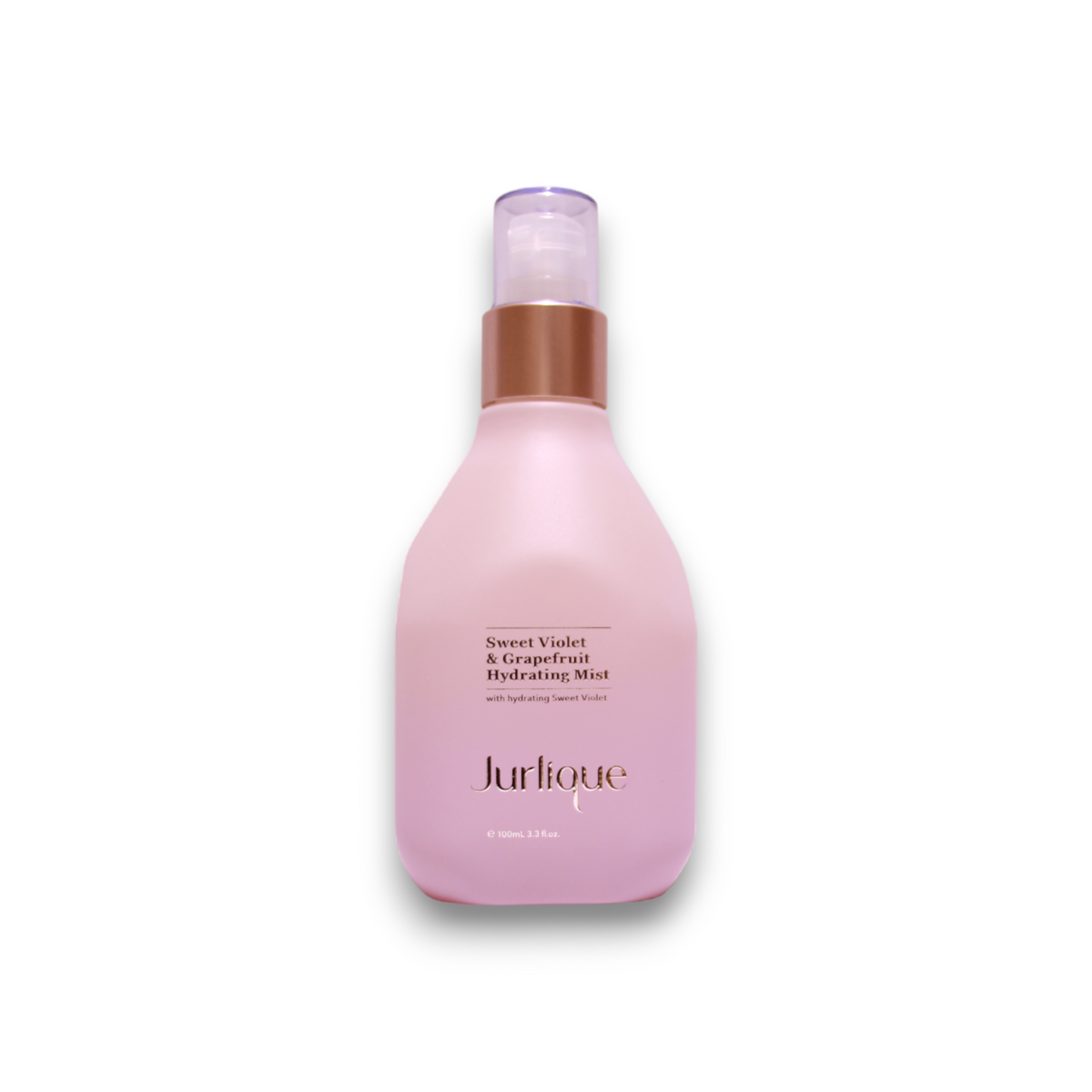 Jurlique, Radiant Skin, Cleansing, Cleansing Foaming Cream, 100 ml