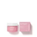 Jurlique, Rare Rose, Hydration & Brightening, Cream, For Face, 50 ml