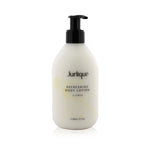 Jurlique, Refreshing , Hydrating, Body Lotion, 300 ml